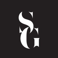 The Sellers Group logo - Similar company to Wapp.Guru