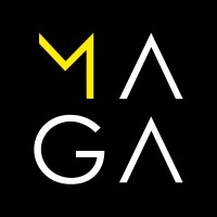 Estudio Maga