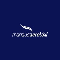Manaus Aerotáxi Participações LTDA logo - Similar company to Febracis Manaus