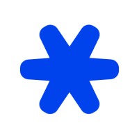 Coldy logo - Similar company to Behind The Scenes.