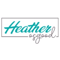 Heather Osgood logo - Similar company to Levelup Digital