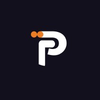 Paysequr logo - Similar company to Pureweb Technologies Ltd