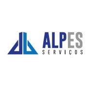 ALPES SERVIÇOS E MANUTENÇÃO LTDA logo - Similar company to Pcp Engenharia