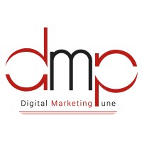 Digital Marketing Pune logo - Similar company to Pune Marketers
