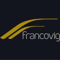 Francovig Transportes Coletivos logo - Similar company to Nectech