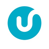 Unlimited Argentina logo - Similar company to Codar S.A