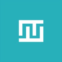Formasjon Design Group AS logo - Similar company to Eberlin