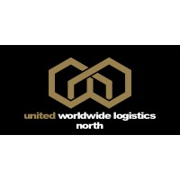 United Worldwide Logistics North logo - Similar company to Avon Freight Group