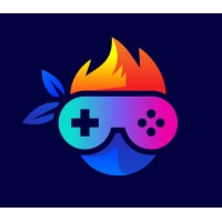 Trigent Games Studio logo - Similar company to Treslogics