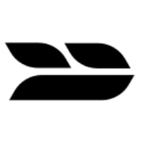 Carelane logo - Similar company to Avoltra
