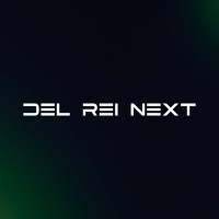 Del Rei Next logo - Similar company to Markab