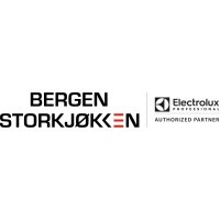 Bergen Storkjøkken AS logo - Similar company to Nære