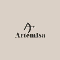 ARTEMISA logo - Similar company to Artemisa Tech Sas