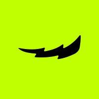 Credare logo - Similar company to Servicesurfer
