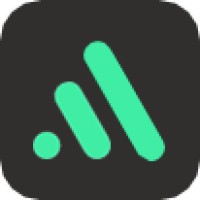 Amplify logo - Similar company to Dexla