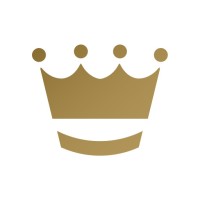 Entertainment Group logo - Similar company to Gruden