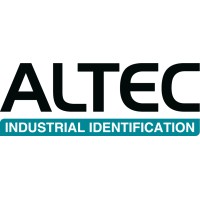 Altec Industrial Identification B.V.