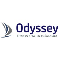 Odyssey Fitness & Wellness Solutions logo - Similar company to Node Architetti