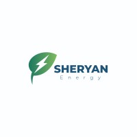 Sheryan Energy logo - Similar company to Bhoomikhata