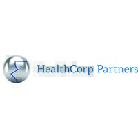HealthCorp Partners logo - Similar company to Defacto Partners