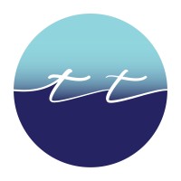 Tidewater Tots, Inc. logo - Similar company to Thread