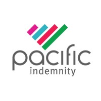 Pacific Indemnity Underwriting Solutions Pty Ltd logo - Similar company to Beyond 700