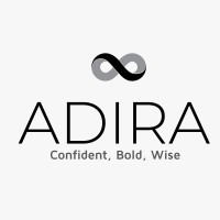 ADIRA logo - Similar company to Everything Data Africa