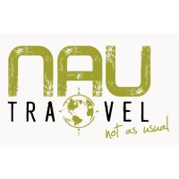 Nau Travel