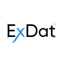Exdat
