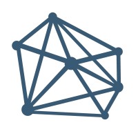 Concrete Metrics logo - Similar company to Concrete Communications