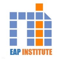 EAP Institute logo - Similar company to The Wellness Evolution