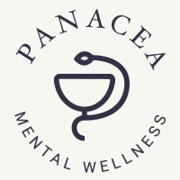Panacea Mental Wellness, PLLC