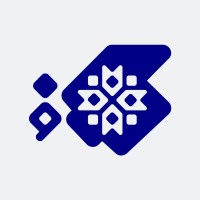 EIS | Enterprise Estonia logo - Similar company to Lanmer