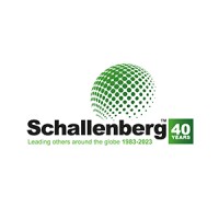 Schallenberg International Limited logo - Similar company to Diometer