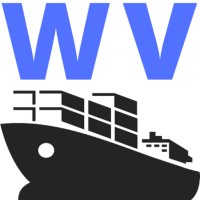 Welsh Ventures logo - Similar company to Elevux - Immersive Content. Virtual Experiences.