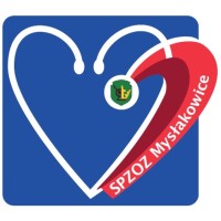 Samodzielny Publiczny Zakład Opieki Zdrowotnej w Mysłakowicach logo - Similar company to Szpital
