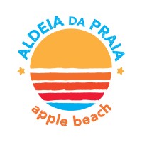 Aldeia da Praia logo - Similar company to Makenny