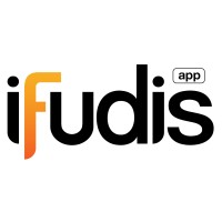 Ifudis