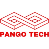 Pango technology logo - Similar company to Pango Technology, Inc.