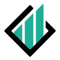 REAL Strategies logo - Similar company to Umd Colvin Institute Of Real Estate Development