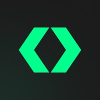 JohanCode logo - Similar company to Silver Import
