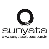 Sunyata Soluções Industriais Ltda logo - Similar company to Kan Tai