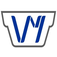 Ventuari Metal, C.A. logo - Similar company to Fullscale™