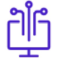 Cybertronic Corp