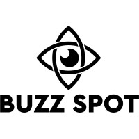 Buzz Spot Marketing logo - Similar company to Salty Communication