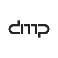 Dmp Finland