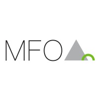 MFO Advisors logo - Similar company to Ventum Group