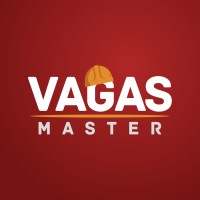 Vagas Master logo - Similar company to Fyi Learning Solutions
