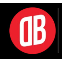 DigitalBrandz logo - Similar company to Campus Curlz Inc