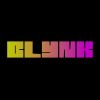 Blynk logo - Similar company to Blynk Consulting